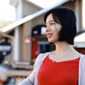 Meet your Posher, Fangyi